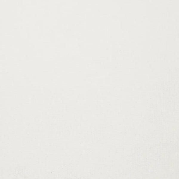 BIANCA;Bianco 001