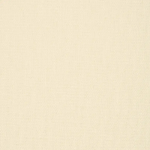 Beige chiaro 007