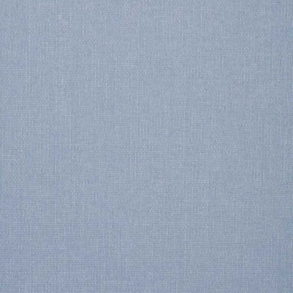 Blu 014