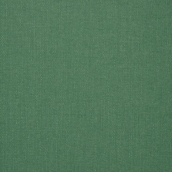 Verde scuro 016