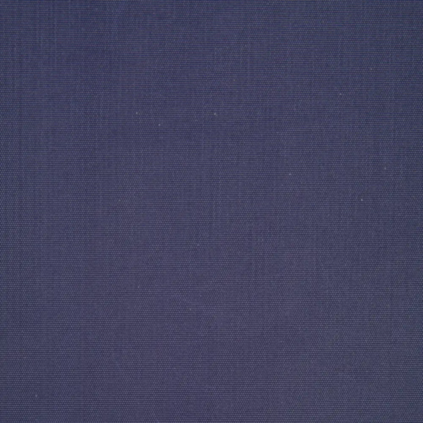 BLU ;Blu scuro 051