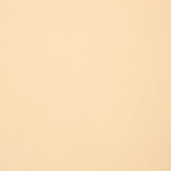 Beige 052
