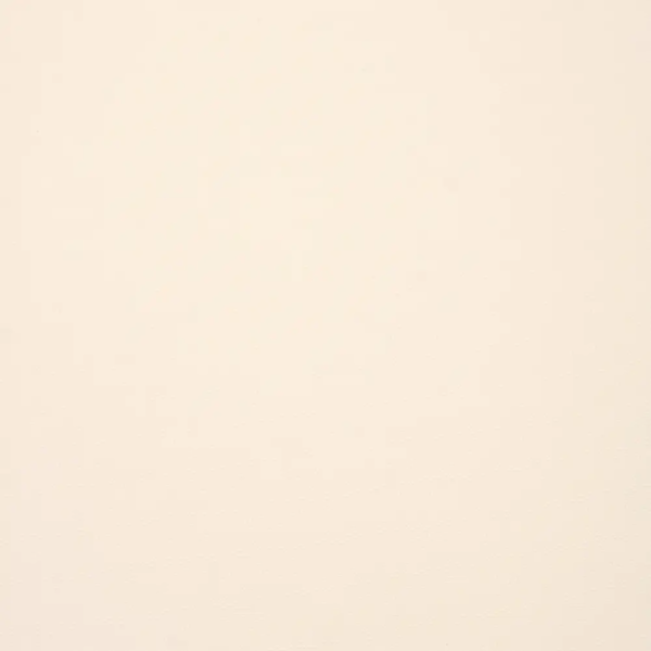 Crema 053
