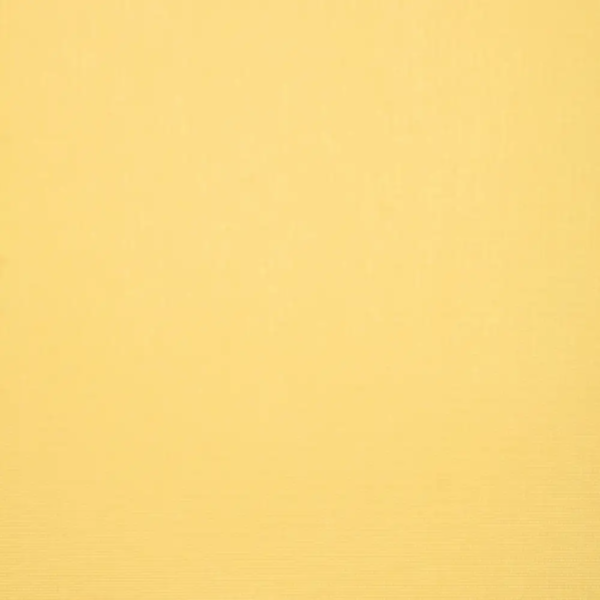 Giallo 054