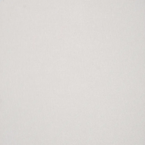 Grigio  055