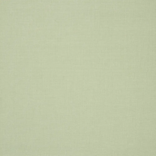 Verde 059