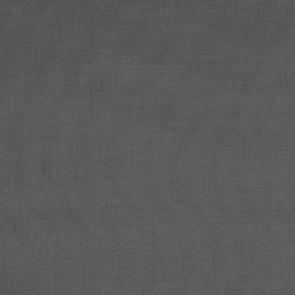 GRIGIO;Graffite 089 trasparenza del 10%