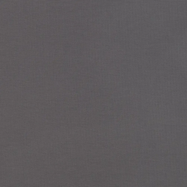 Grigio scuro 090 trasparenza del 10%