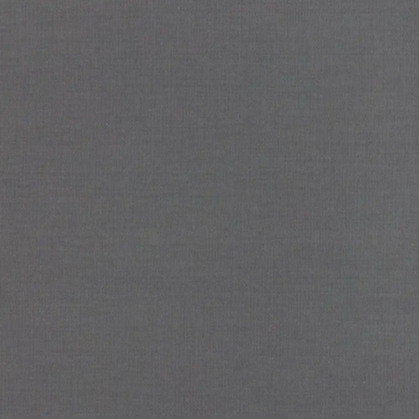 Grigio scuro 092 trasparenza del 1%