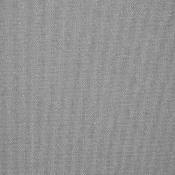 Grigio 216