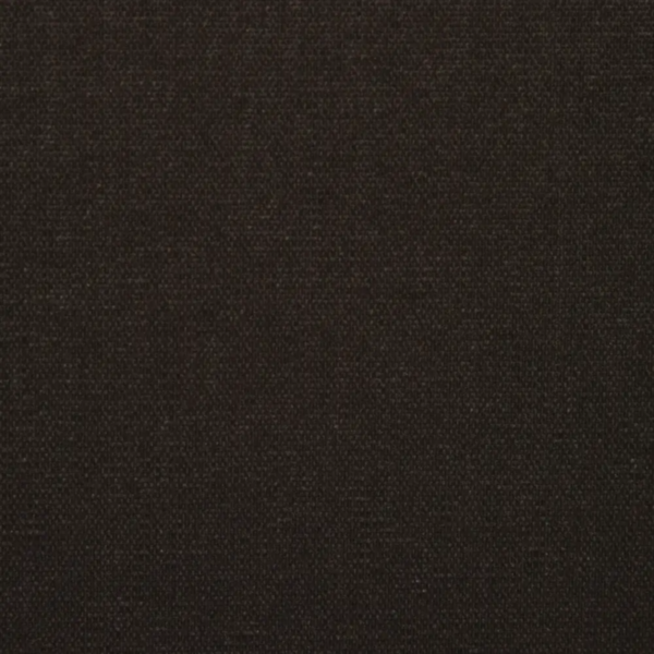Nero 220