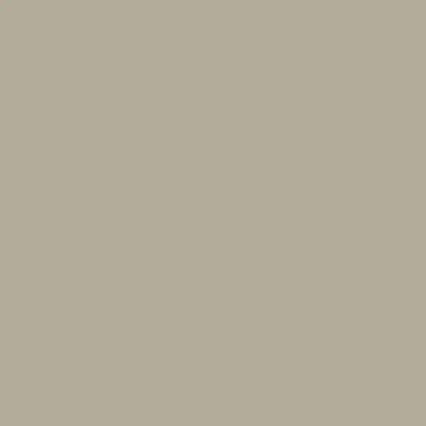 Beige scuro 227