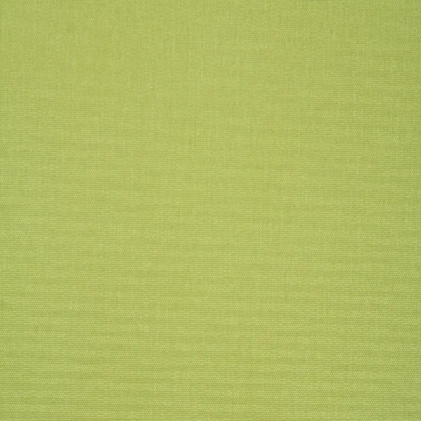 Verde 233