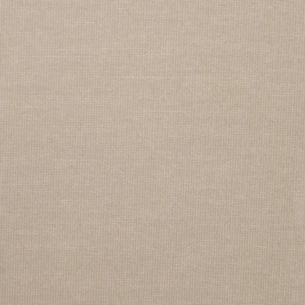 Grigio-beige 240