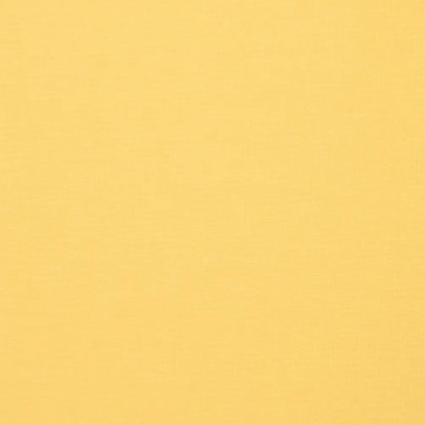 Giallo chiaro 243