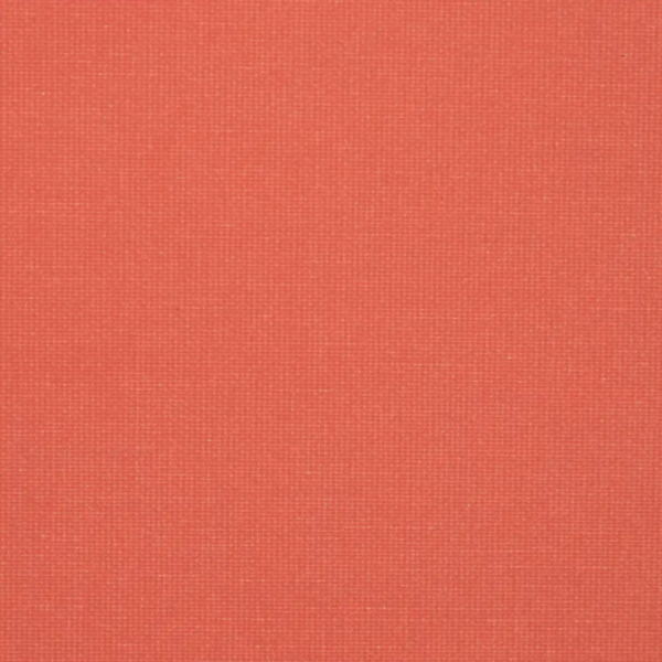 Rosso mattone 246