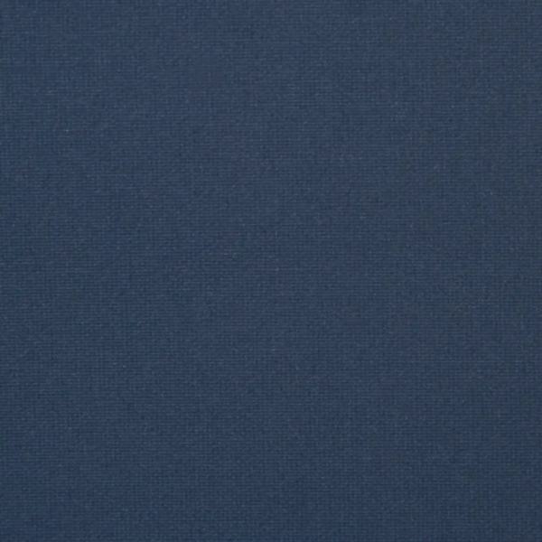 Blu scuro 251