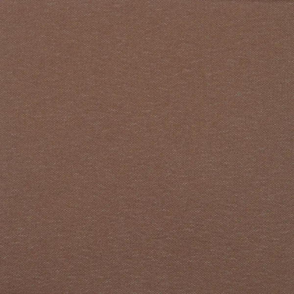 Cioccolato 256