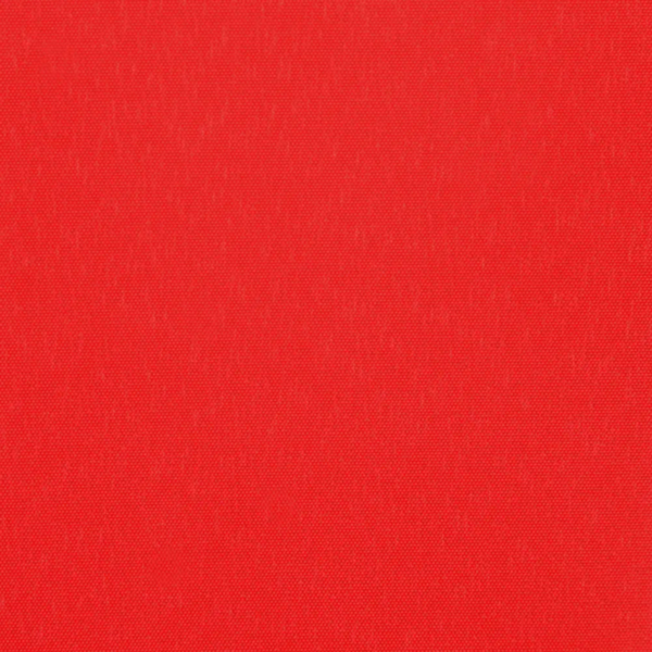 Rosso 260