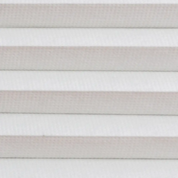 BIANCA;Bianco 601