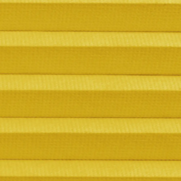 Giallo 607