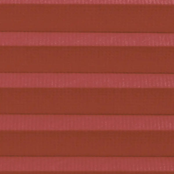 Rosso 609