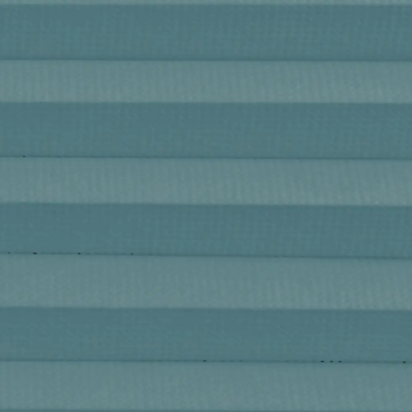 Blu 611