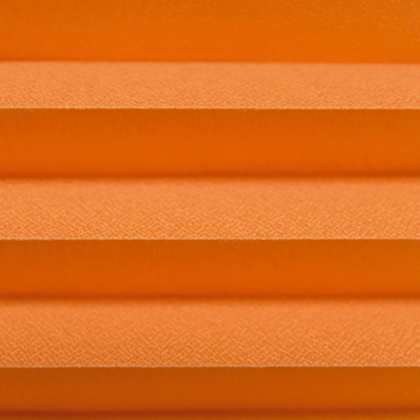 Arancione 654