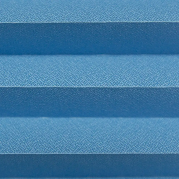 Blu 658