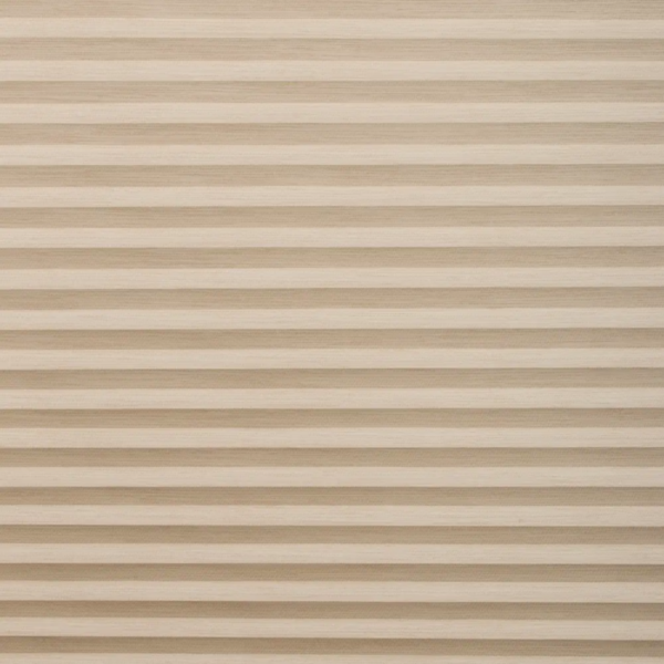 Rigato beige  667