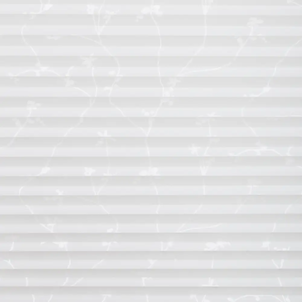 Fiori su bianco  671