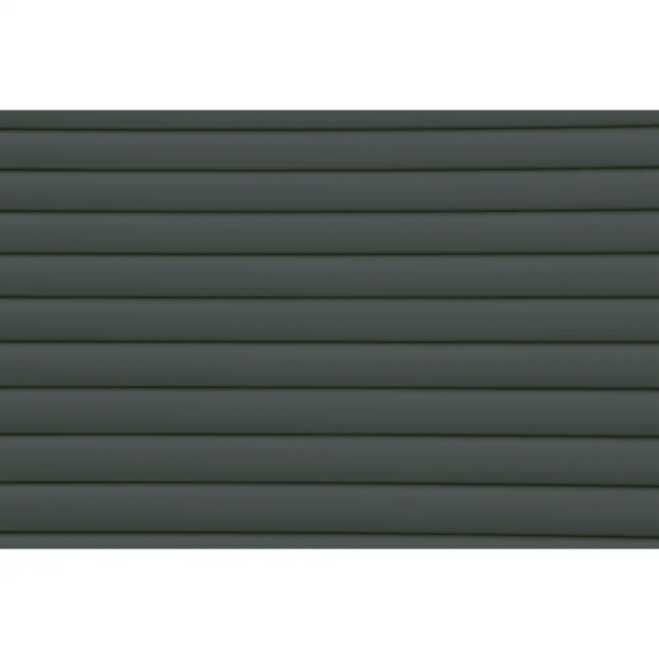 GRIGIO;Grigio scuro 090  102 RAL7022
