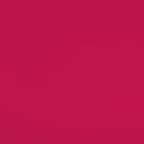 Viva Magenta