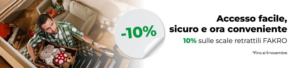 Promozione 