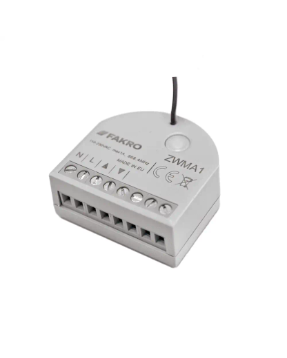 Produits industriels légers de MRO, module de protection de SE-E1 347017-10 Bitz Produits industriels légers de MRO, module de protection de SE-E1 347017-10 Bitz