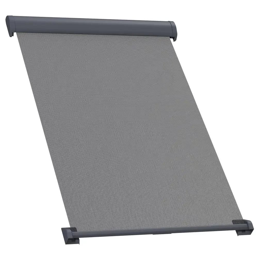 Tenda parasole esterna AMZ Komfort