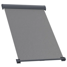 Tenda parasole esterna AMZ Komfort