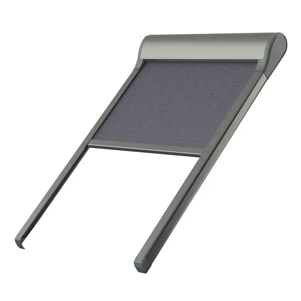Tenda parasole elettrica per finestre per tetti AMZ Z-Wave