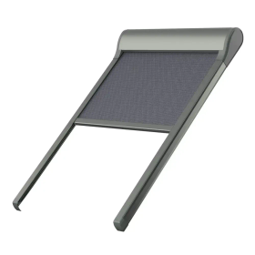 Tenda parasole elettrica per finestre per tetti AMZ Z-Wave