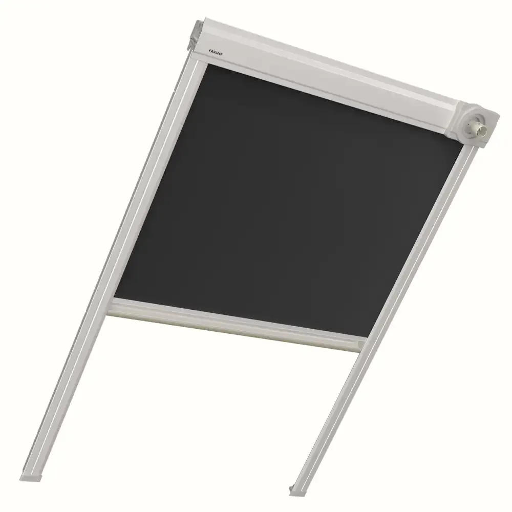 Tenda oscurante per finestre per tetti piatti ARF/D