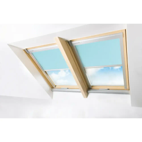 Tenda ombreggiante per finestre per tetti ARP Z-Wave