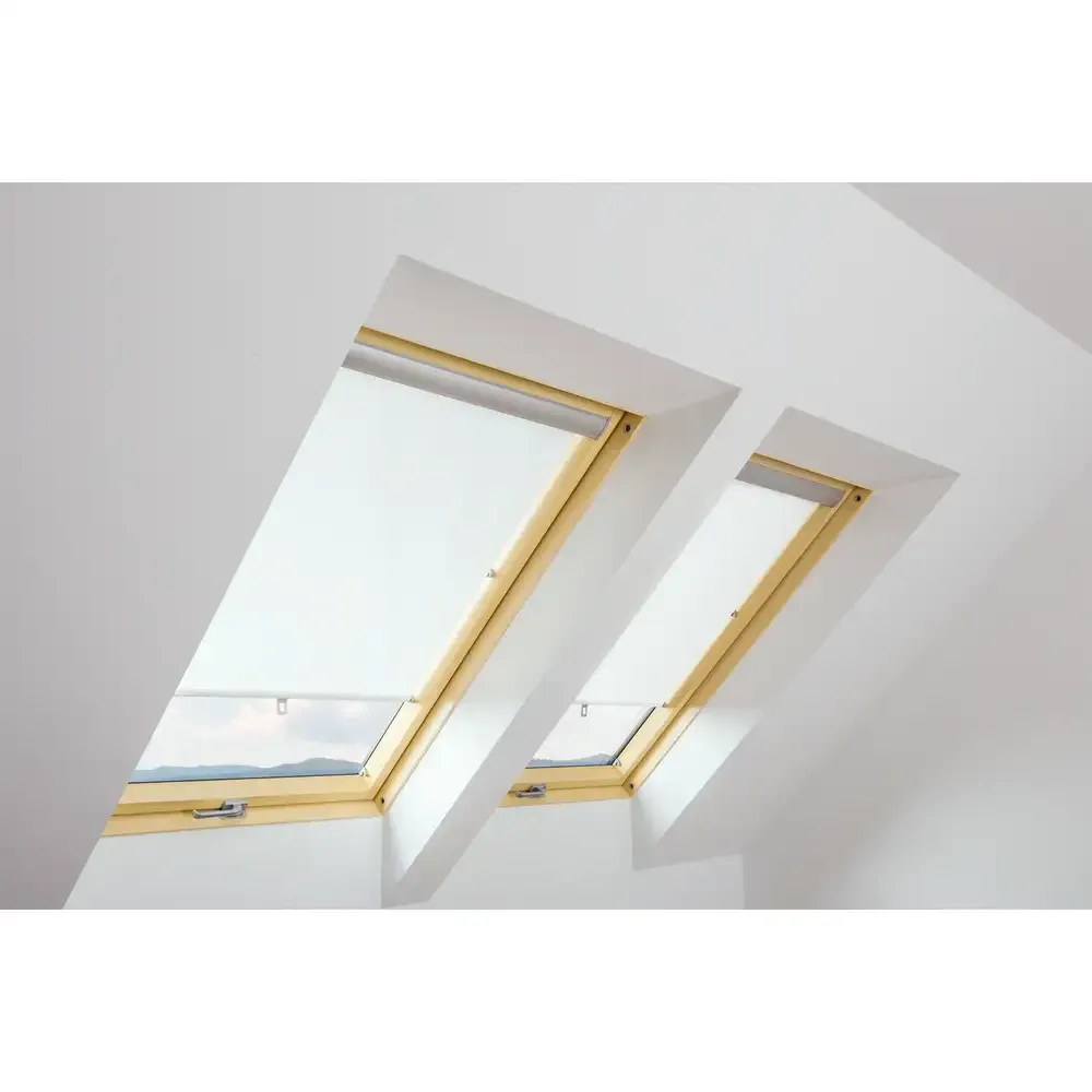 Tenda standard per finestre per tetti ARS