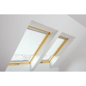Tenda standard per finestre per tetti ARS