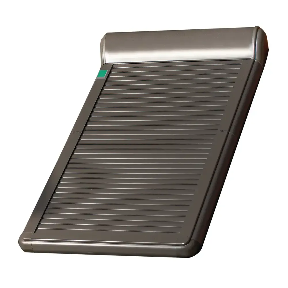 Avvolgibile esterno per finestre per tetti ARZ Z-Wave