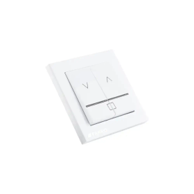 Interruttore di ventilazione LP1