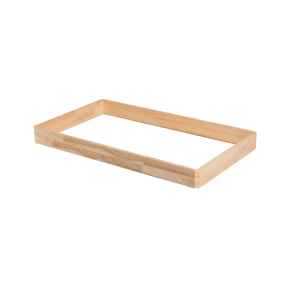 Cassonetto aggiuntivo LXN