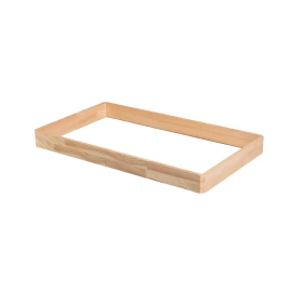 Cassonetto aggiuntivo LXN