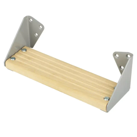 Gradino addizionale LXT