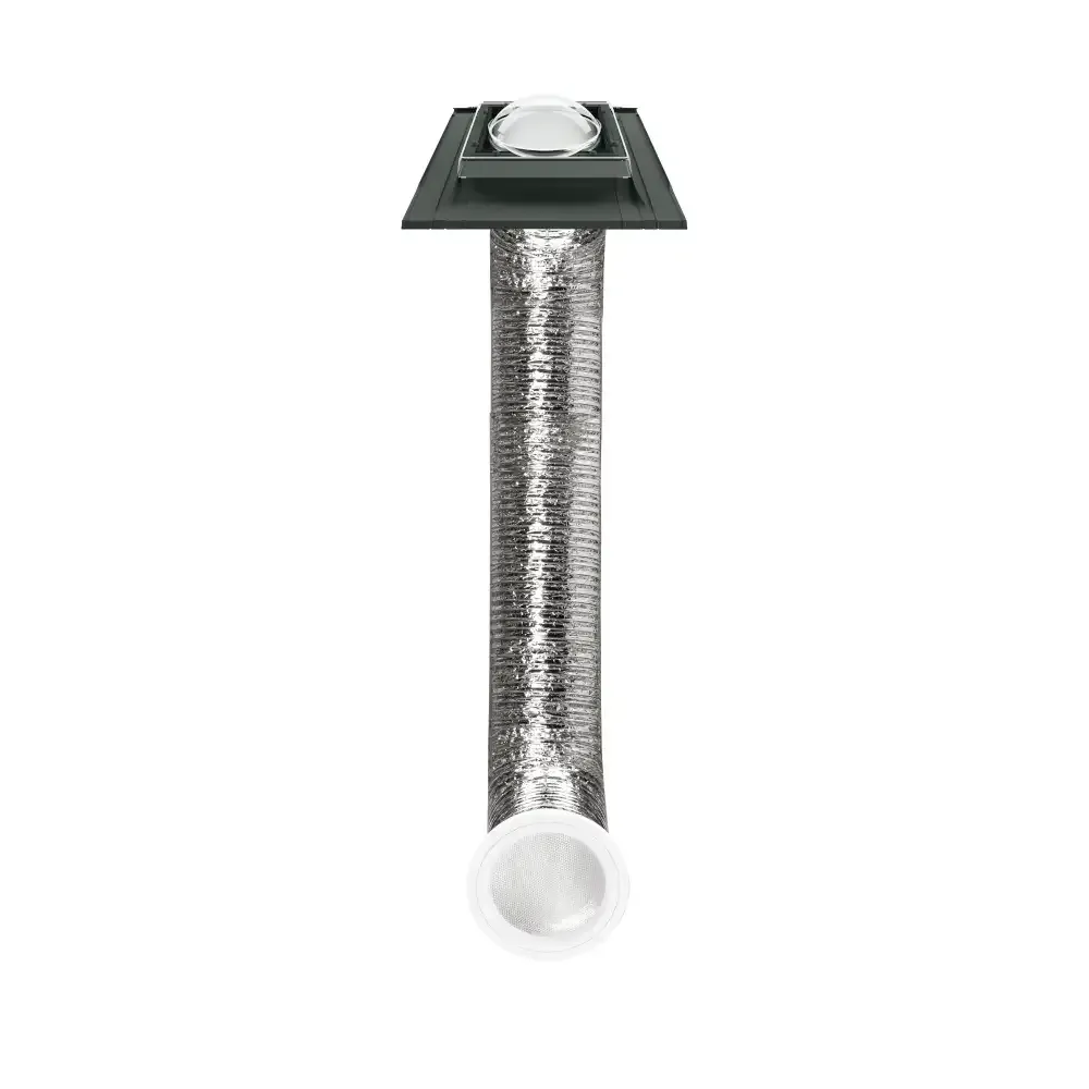 Lucernario tubolare SFD-S