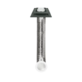 Lucernario tubolare SFD-S